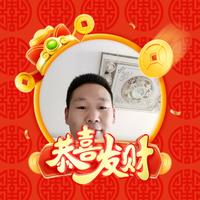 贵州毕节魏宗勇头像