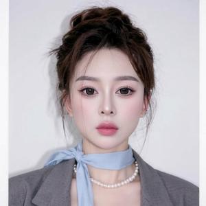 河南小皮皮头像