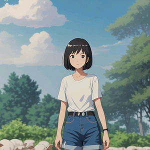 @傲雪寒梅头像