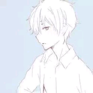 音乐分享官4o1y头像