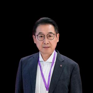 老文谈抗衰头像