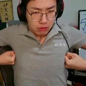 宣传委员恩师不才头像