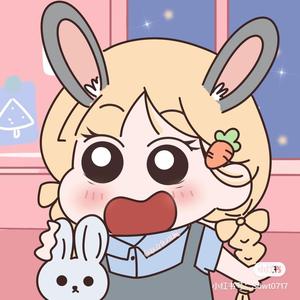 我是小葵头像