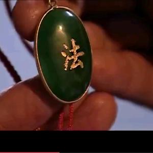 极客可乐4N4Q头像