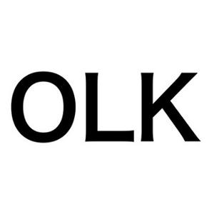 OLK唐宏头像
