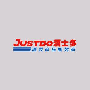 仙潭酒铺打酒日常头像