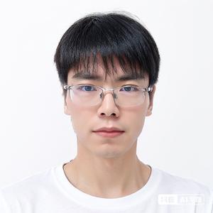 数码哥头像