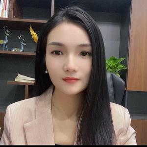 潘美拉c头像