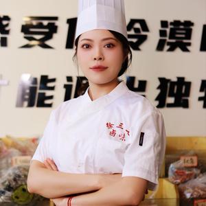 成都市郫都区徐三七技术研发工作室官方号头像