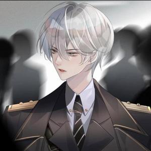 玖月畅听头像