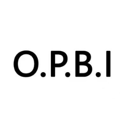 O.P.B.I头像