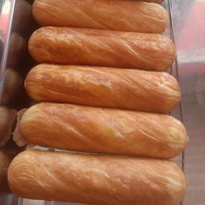 洛宁县城区明明香酥牛奶棒店头像