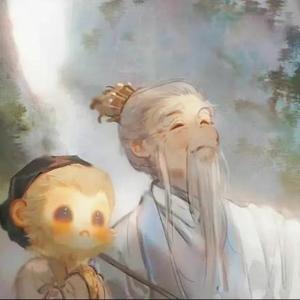泰坦领主大人头像