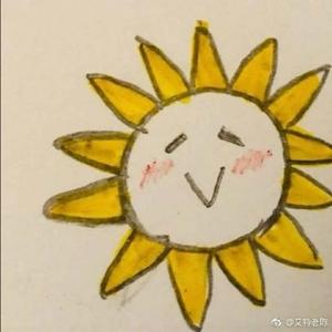 资深吃瓜君头像