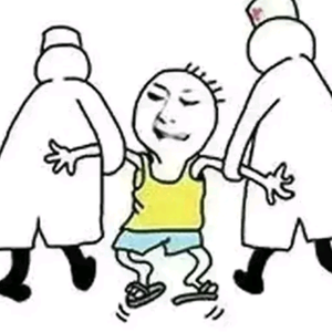 炙热篇章头像
