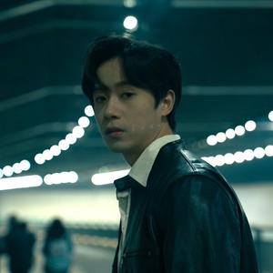 周三拾（14号400w粉丝回馈专场）头像