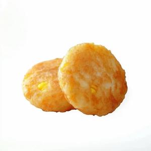 铭仔不挑食头像