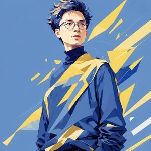 球逗体育头像