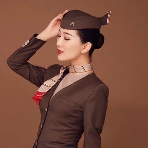 曼小小曼头像