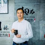 姜歌中国头像