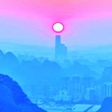 肖许头像