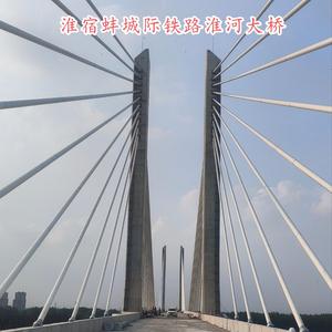 双庙1号头像