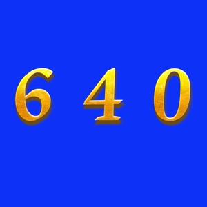 陕西刘司令640头像