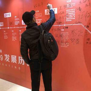 比特泰戈头像