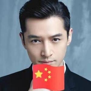 保险知识传播者头像