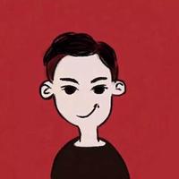 一往无前运动金桔头像