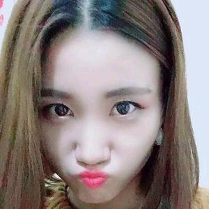 乡村乐拍拍头像