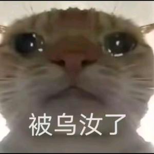未知头像