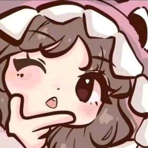 搬运圈灬zzf头像