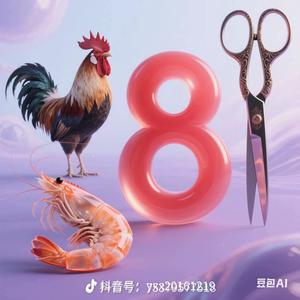 海边自在听潮声头像