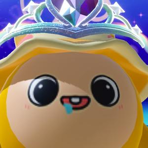 熔凛头像