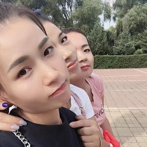 倔强小超人头像