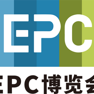 EPC博览会头像