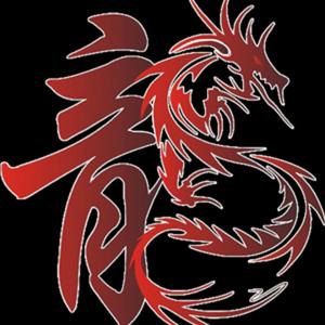 北京龙之缘头像