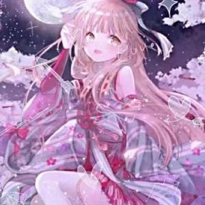 俺最漂亮头像