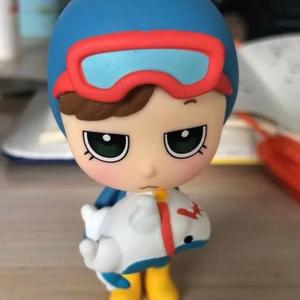 大白科技数码头像