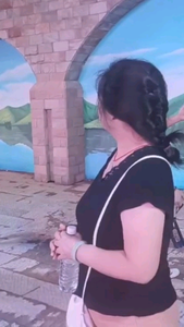 彭菜头像