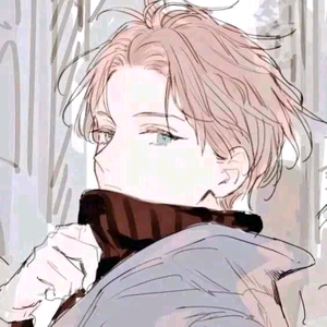 魔兽平大哒头像