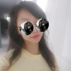 用户531362358522头像
