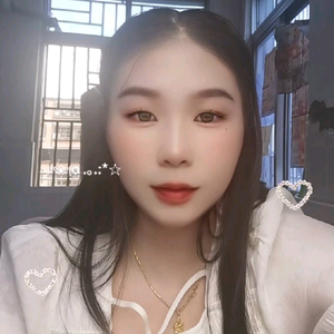 甜心好物《橱窗购买》头像