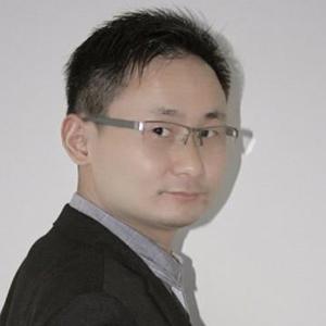海博设计头像