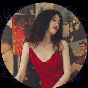 表妹说剧头像