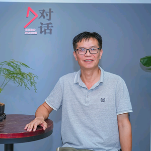 老石讲农资头像