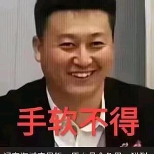 土豆大侦探头像