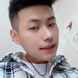倾听夜行人小沐头像