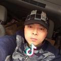 正直扎兰屯8h5头像